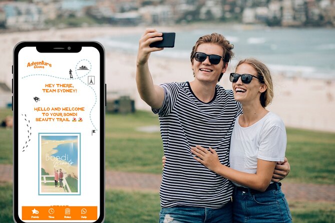 30-Minute Sydney Harbour Jet Boat Ride: Jet Blast - Luna Park and the Harbour Bridge