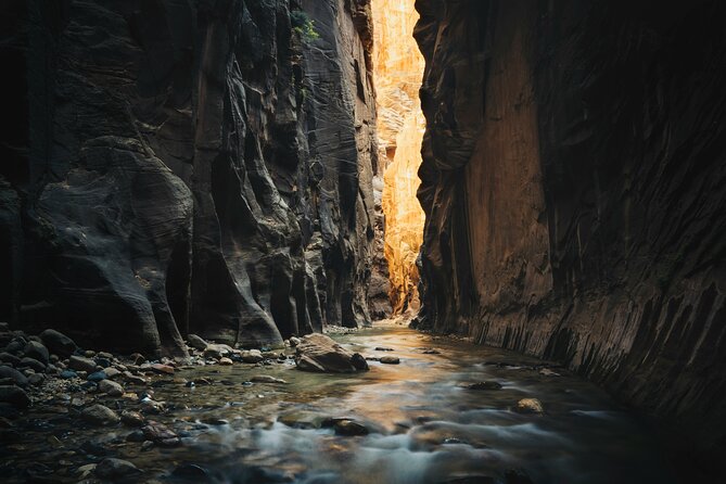 5Hrs Advanced Canyoning (50m) 12 Rappels (Pickup, Lunch & GoPro) - Seasonal timing and how far ahead to plan