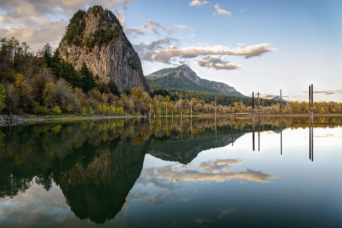 7 Wonders of the Gorge 3.5-hour Jetboat Cruise - Who will enjoy this jetboat cruise?