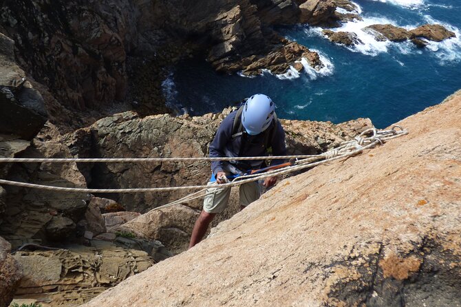 A whole day in Sintra to Rappel - Key points to know before you book