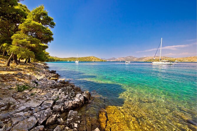 Adrenaline Adventure on Speedboat with 3 stops and Snorkeling - The real cost at $38.71 per person
