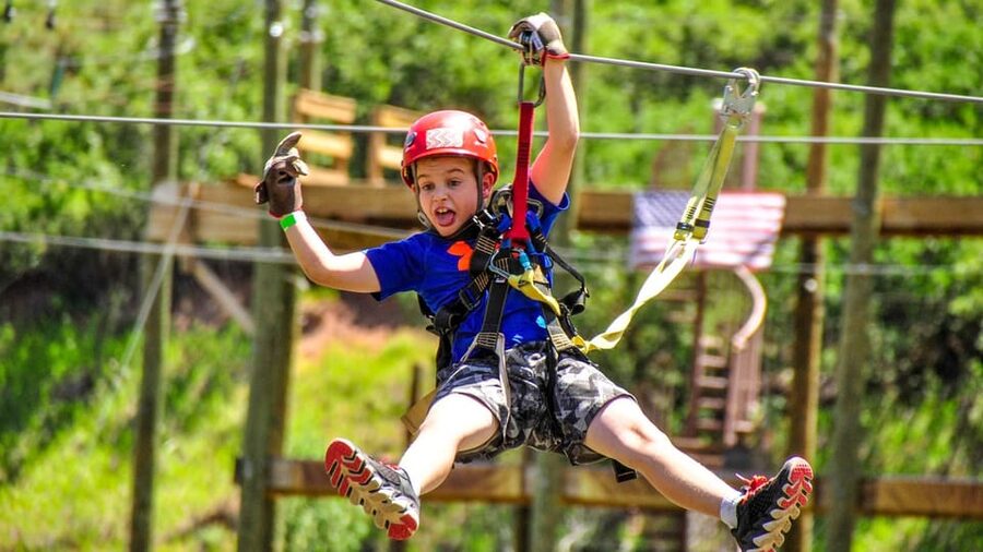 Alanya: Human Slingshot (Reverse Bungee, Catapult Bungee) - Practical planning for a smoother visit