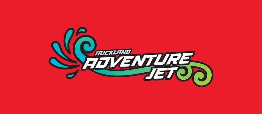 Auckland: Waitemata Harbour Jet Boat Ride - Is $71 a Fair Price?