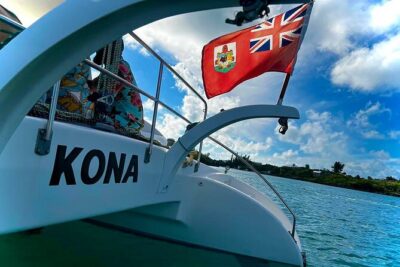 Snorkeling, Shipwrecks & Cliff Jumping