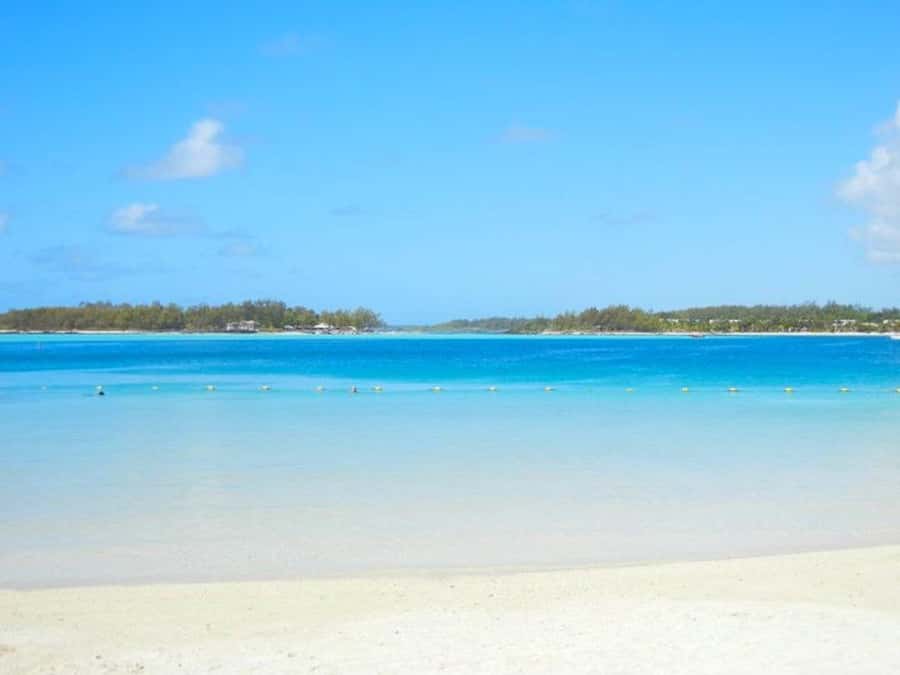 Blue Bay Glass Bottom Boat, Adventure Park & Gris Gris - What to bring and how to pace yourself