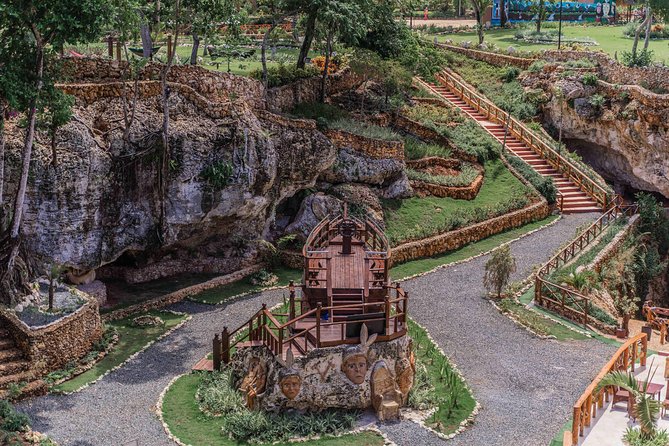 Buggies Extreme Half Day Adventure - Is $49.99 a fair price?