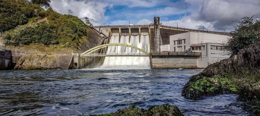 Cambridge Waikato New Zealand: Tour -45 Min Extreme Jet Boat - Key points to know before you go
