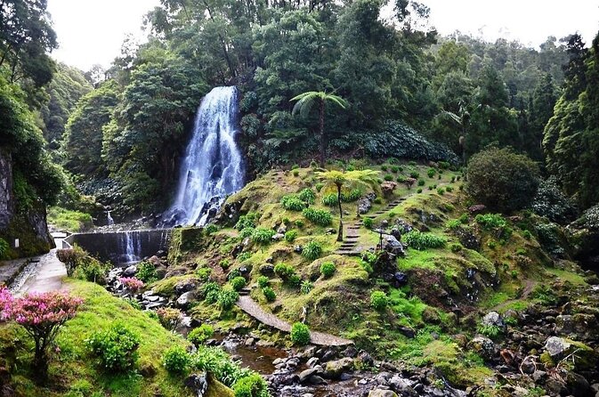 Canyoning Experience - half day - Key things to know before you book