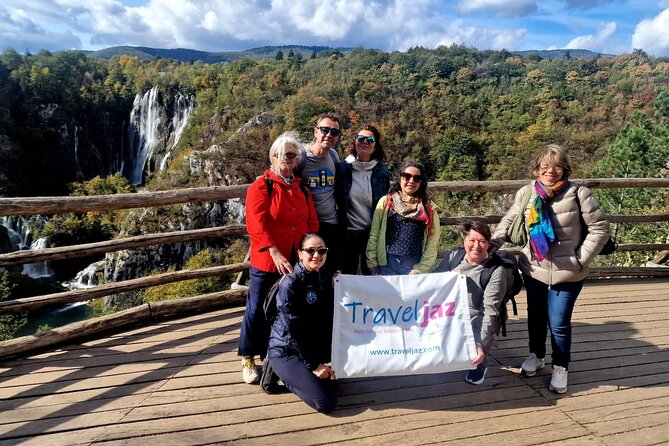 Canyoning on Cetina River Adventure from Split or Zadvarje - Weather, Timing, and Booking Details