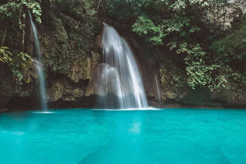 Cebu: Kawasan Falls Canyoneering & Cliff Jump Private Tour - Who will get the most from this day
