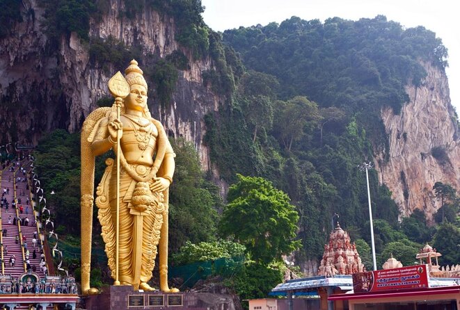 Climb and Abseiling Hidden Pinnacles of Takun - Key points to know before you book