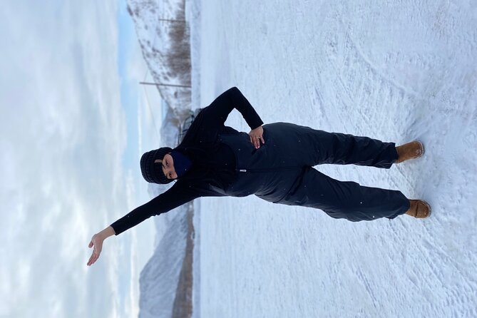 Extreme Cold Clothing Pkg - (Parka Snowpant Bibs Boots) No Tour - Choosing bibs, pants, fur, and fit
