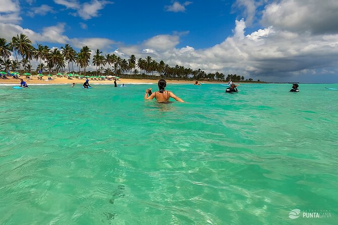 Extreme Offroad Buggy Adventure in Punta Cana - How rough is the buggy ride?