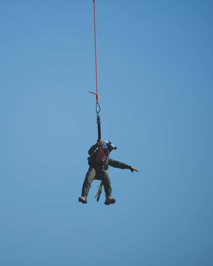From Kathmandu: Bungee Jumping Day Trip - Key points to know before you book