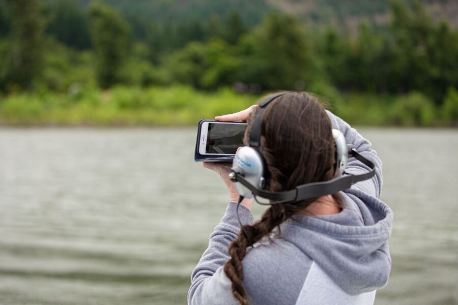 From Portland: 7 Wonders of the Gorge Jetboat Cruise - Practical ways to have a better ride
