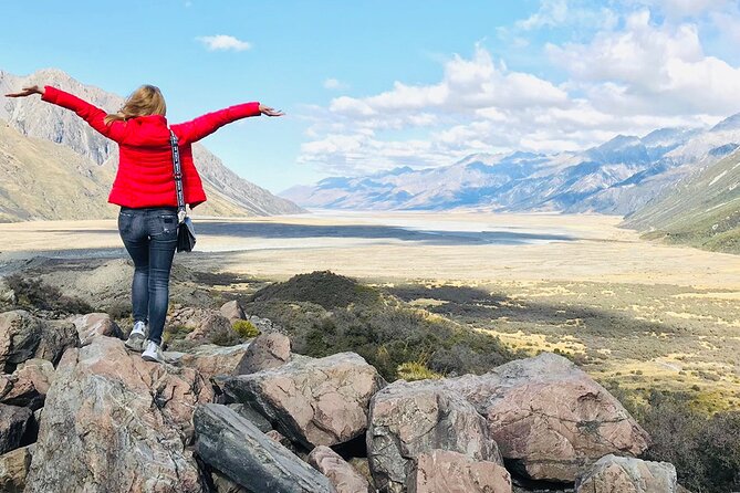 Half-Day Canyoning in Gibbston Valley from Queenstown - Is the $154.52 Price Good Value?