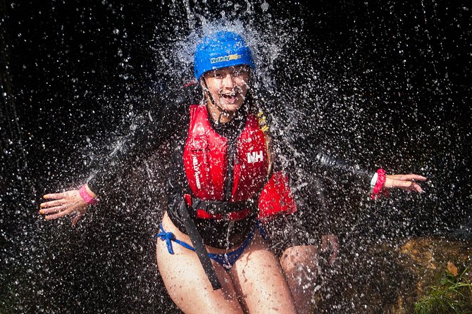 Half-Day Rafting Experience on Cetina River with Cliff Jumping and more - Key points to know before you book
