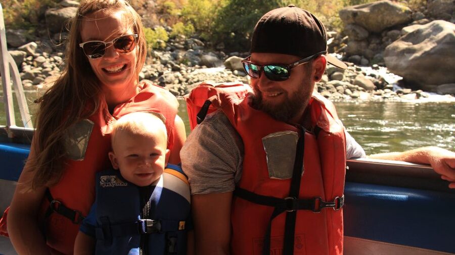 Hells Canyon: Yellow Jet Boat Tour to Kirkwood, Snake River - The important drawbacks to weigh