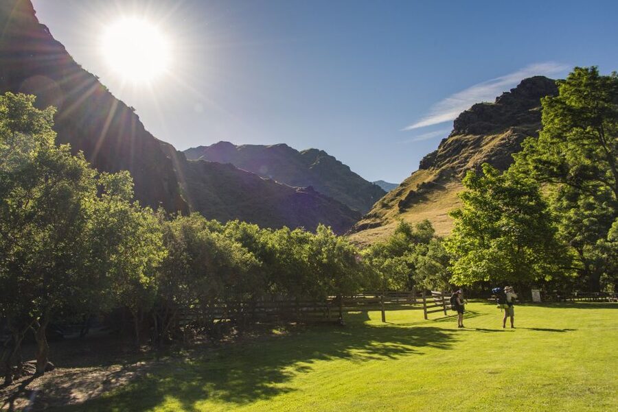 Hells Canyon: Yellow Jet Boat Tour to Kirkwood, Snake River - What to bring for a comfortable ride