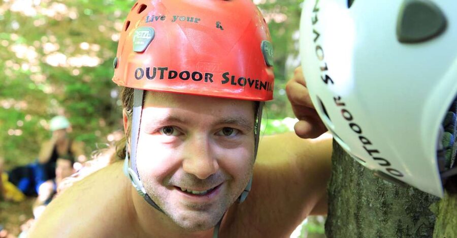 Lake Bled: Canyoning Excursion With Photos - Key points to know before booking