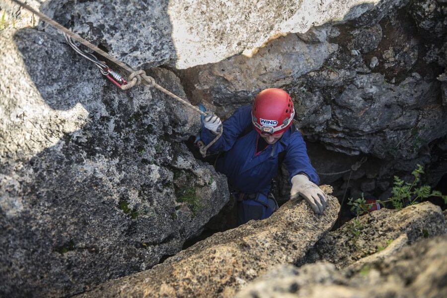 Lisbon: Via Ferrata Setubal's Arrábida Natural Park - Why Arrábida makes this more than a climbing lesson