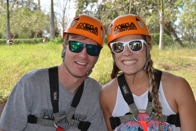 Mega Adrenaline & Splash - Is $159 a fair price?