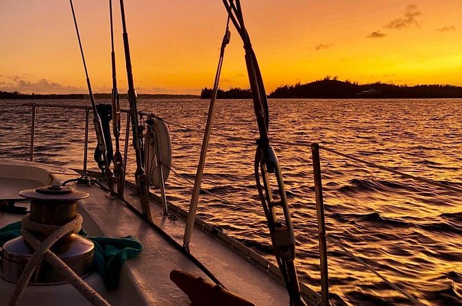 Private Catamaran Swim sail snorkel cliff jumping SUP - Weather, safety, and small rules that matter