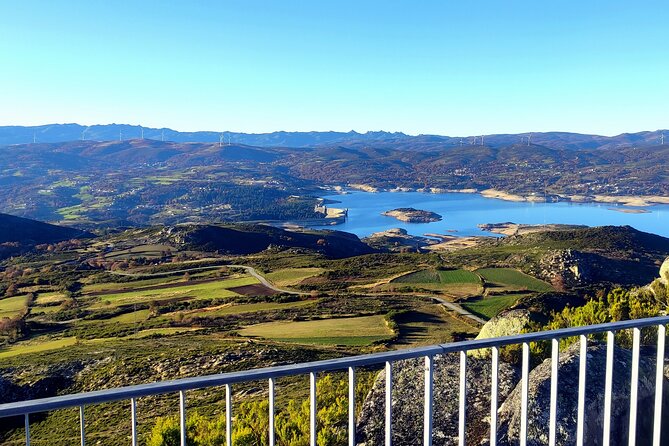 Private Climbing Via Ferrata Roof of the World - How challenging is it for a beginner?