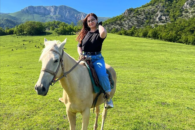 Private tour to Dilijan city, Haghartsin Monastery, Yell Extreme Park - What the $175 group price really covers
