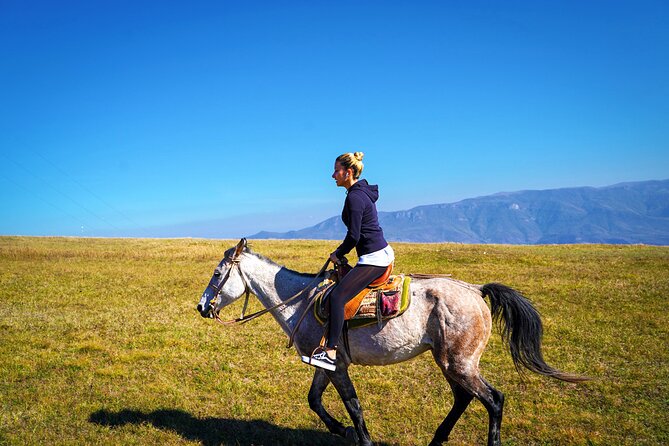 Private tour to Dilijan town, Yenokavan - active rest in Yell Extreme park - Why this Yerevan day trip feels different