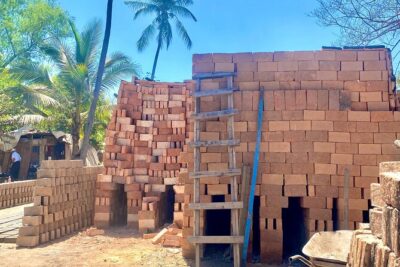 Puerto Vallarta City Tour with a Visit to our Adventure Park