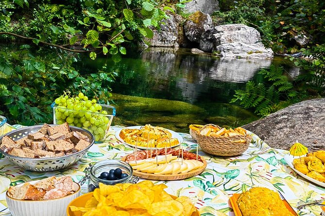 River Trekking/soft canyoning through wild lagoons and Waterfalls - Weather, cancellation, and planning