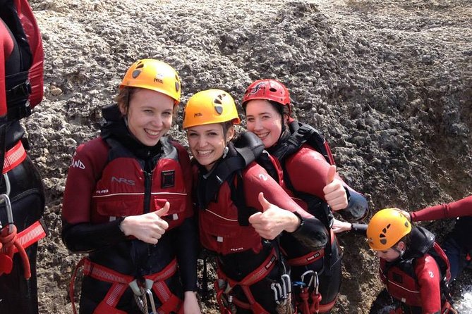 Small-Group Cliff Jumping Experience in Mallorca - What the price includes at $90.51