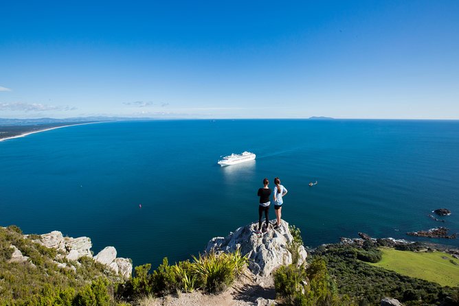 Tauranga: Waimarino Adventure Park - Who will enjoy Waimarino most