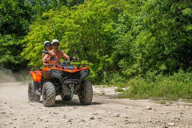 The Best Ruins Tour : Coba Sunset Cultural / Extreme - Dinner, flan, and the evening program