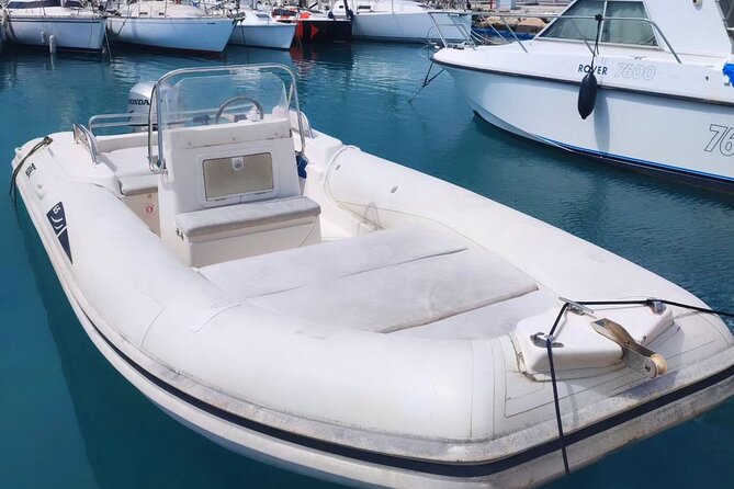 Water Tubing Adrenaline Experience in Antibes, France - Timing your visit around the weather