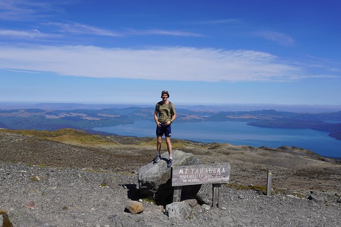 Zorb Inflatable Ball Ride from Mount Ngongotaha in New Zealand - How wet is the wet ride?